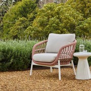 Portsea Cruise Sofa Chair gallery detail image