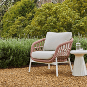 Portsea Cruise Sofa Chair gallery detail image
