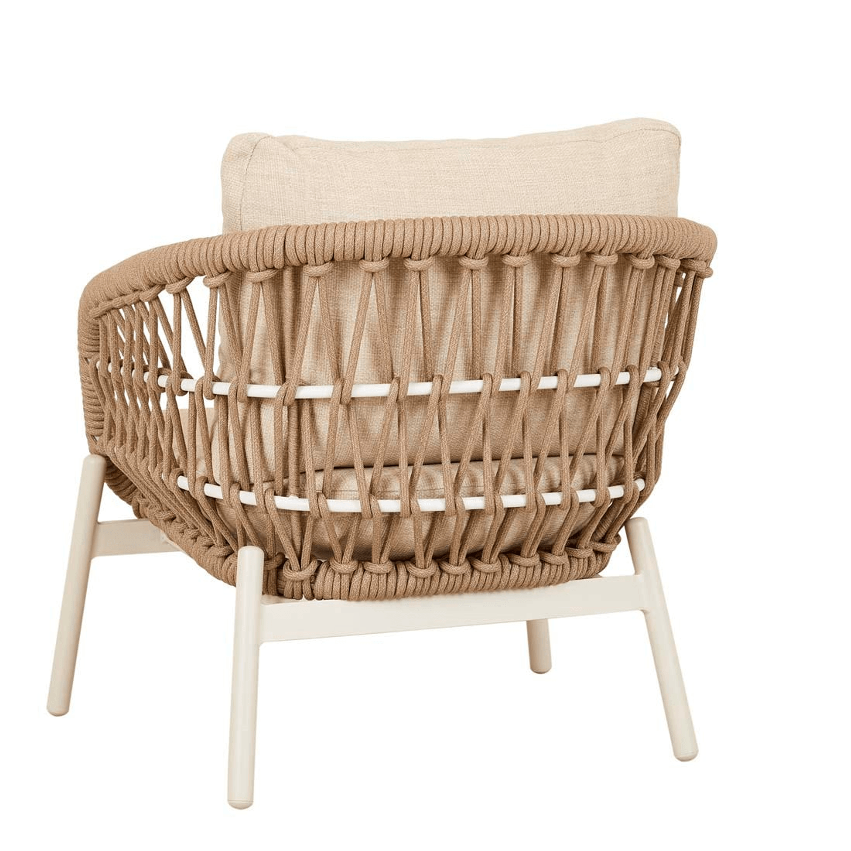 Portsea Cruise Sofa Chair gallery detail image