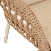Portsea Cruise Sofa Chair gallery detail image