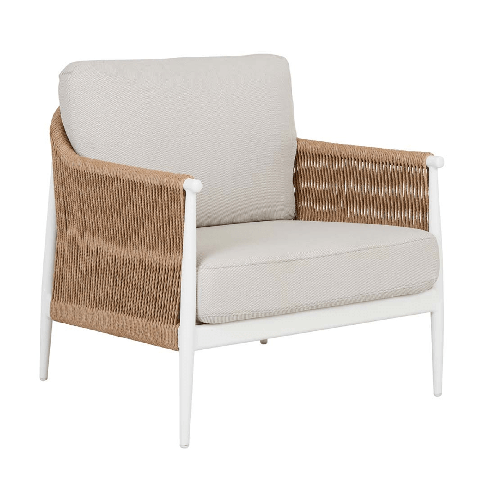 Delphi Sofa Chair gallery detail image