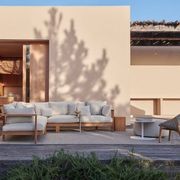 Elio | Lounge Chairs gallery detail image