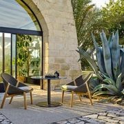 Elio | Lounge Chairs gallery detail image