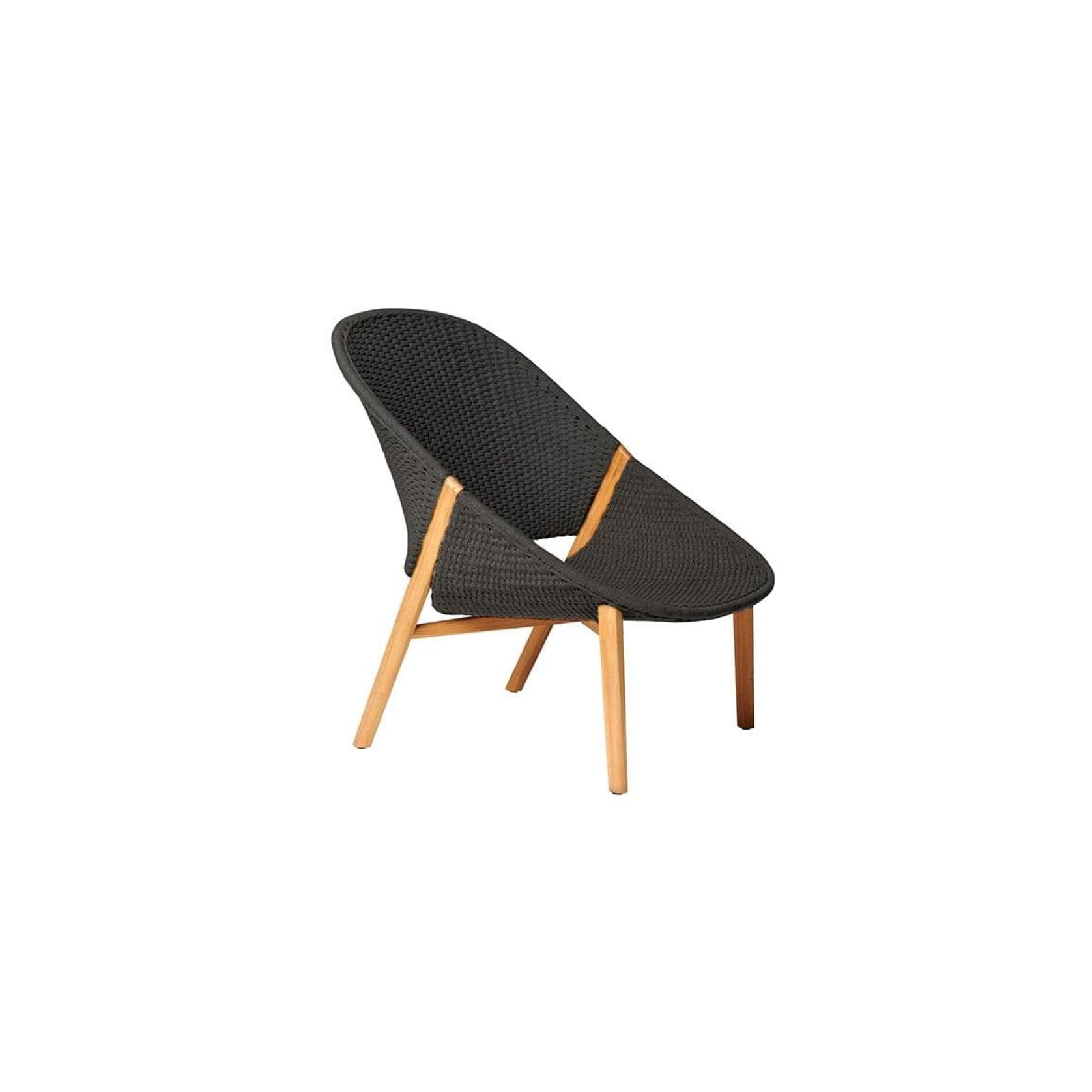 Elio | Lounge Chairs gallery detail image
