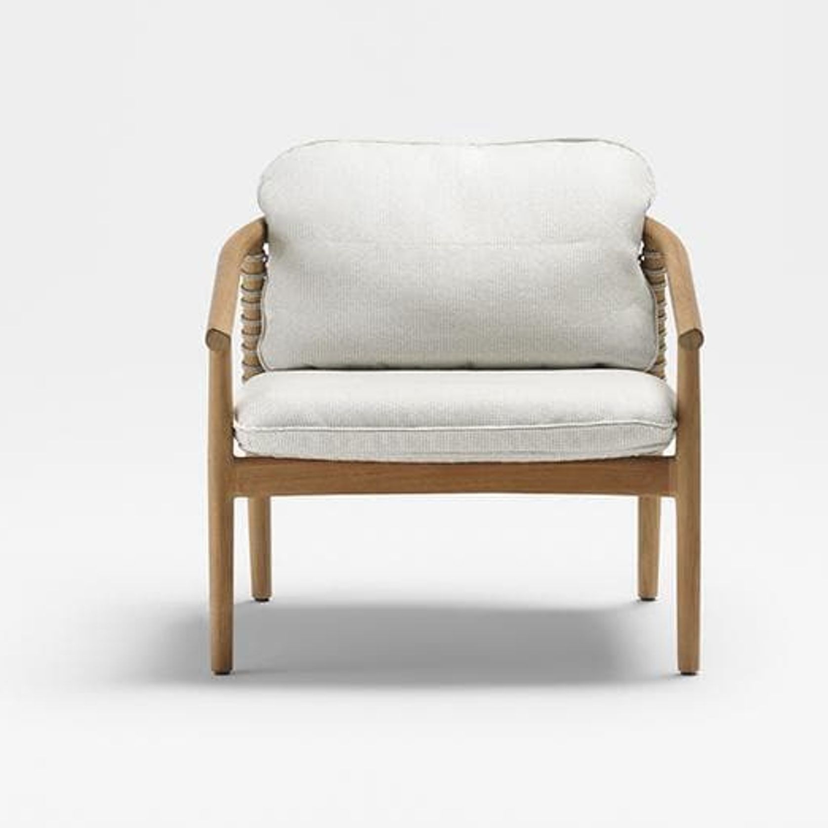 Forrest | Lounge Chair gallery detail image