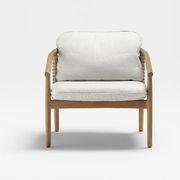 Forrest | Lounge Chair gallery detail image