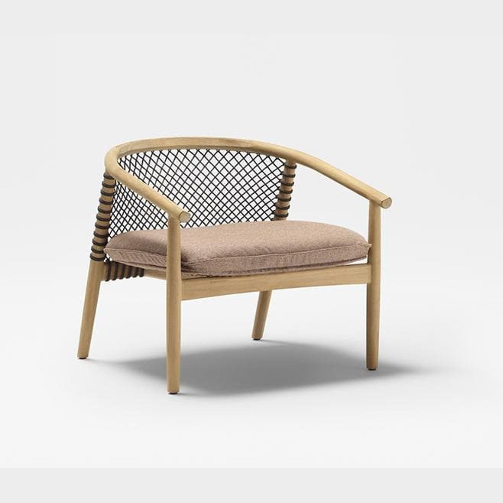 Forrest | Lounge Chair gallery detail image