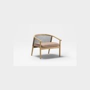 Forrest | Lounge Chair gallery detail image