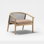 Forrest | Lounge Chair gallery detail image