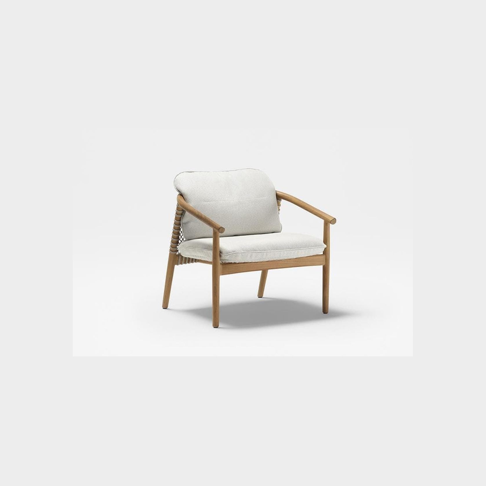 Forrest | Lounge Chair gallery detail image