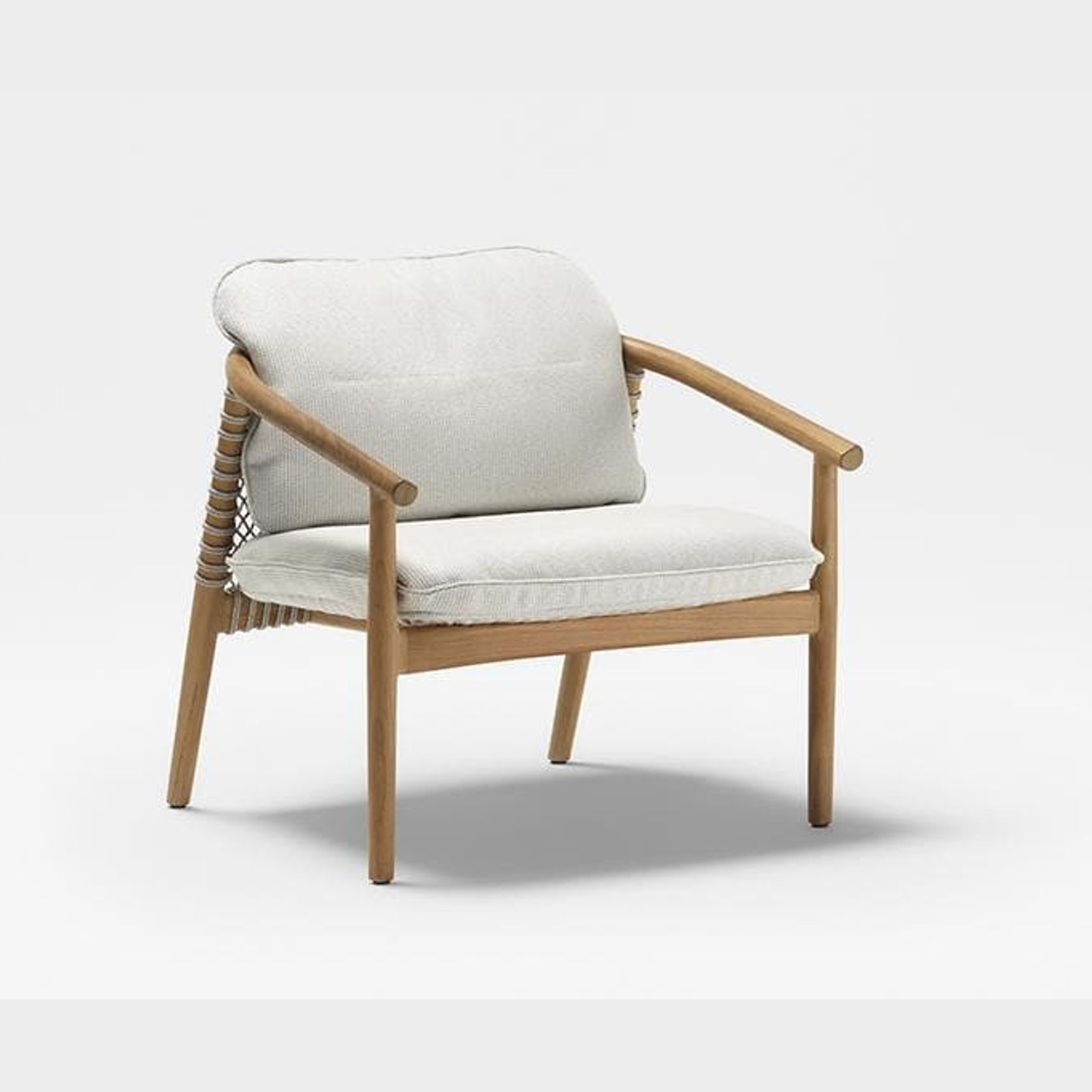 Forrest | Lounge Chair gallery detail image