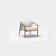 Forrest | Lounge Chair gallery detail image