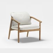 Forrest | Lounge Chair gallery detail image