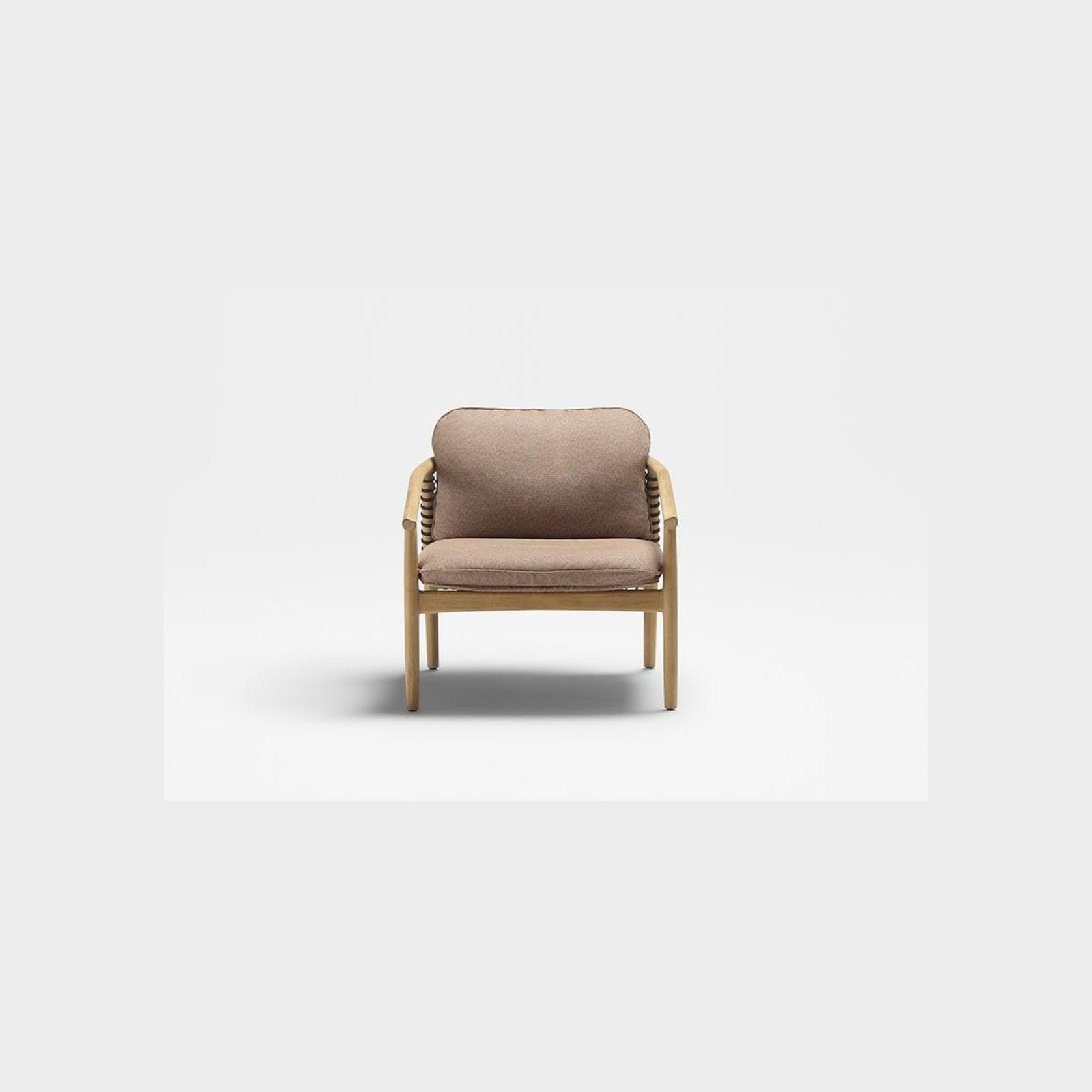 Forrest | Lounge Chair gallery detail image