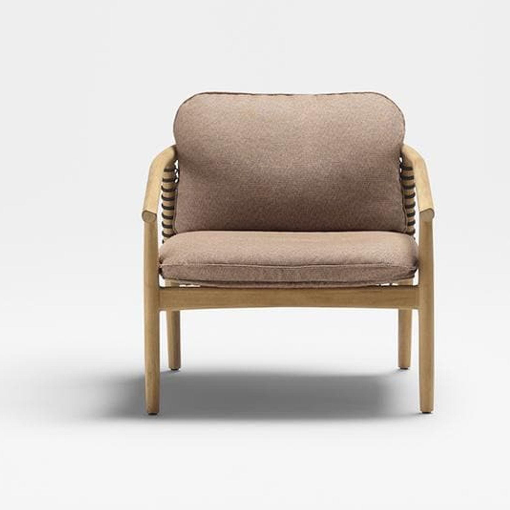 Forrest | Lounge Chair gallery detail image
