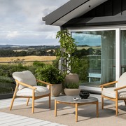 Forrest | Lounge Chair gallery detail image