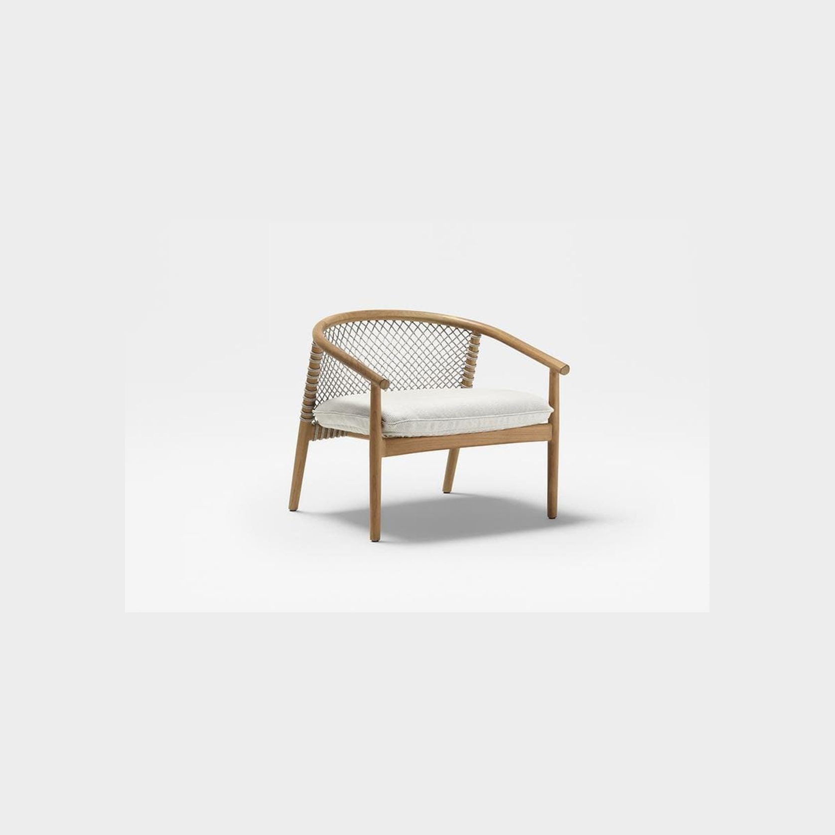 Forrest | Lounge Chair gallery detail image