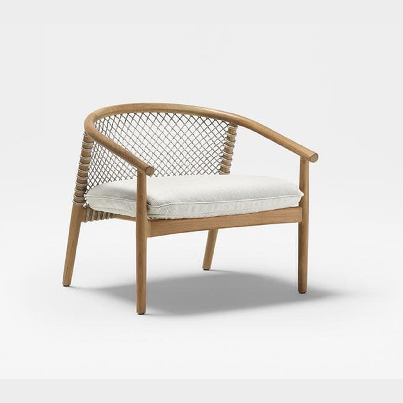 Forrest | Lounge Chair gallery detail image