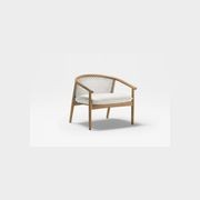 Forrest | Lounge Chair gallery detail image