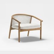 Forrest | Lounge Chair gallery detail image