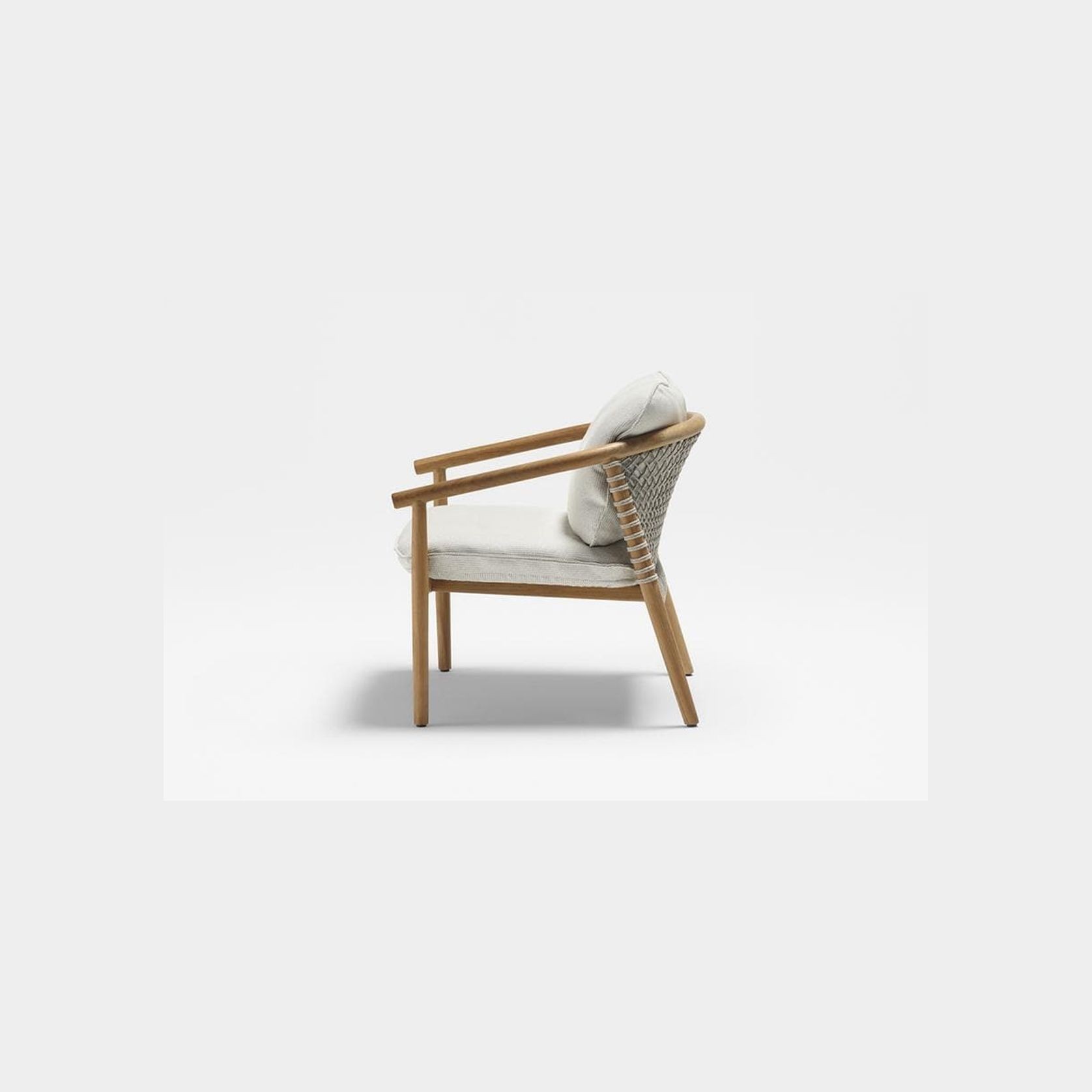 Forrest | Lounge Chair gallery detail image