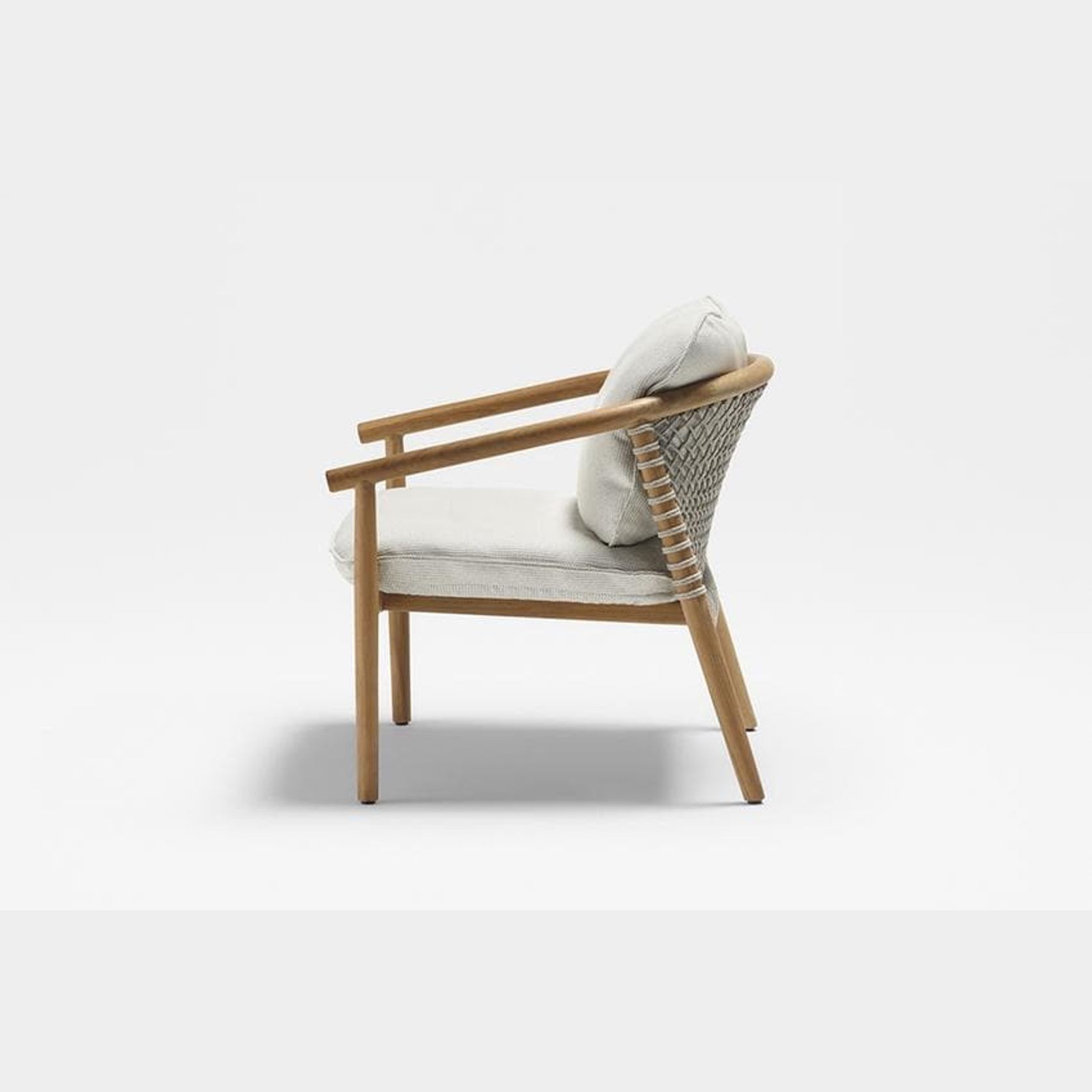 Forrest | Lounge Chair gallery detail image