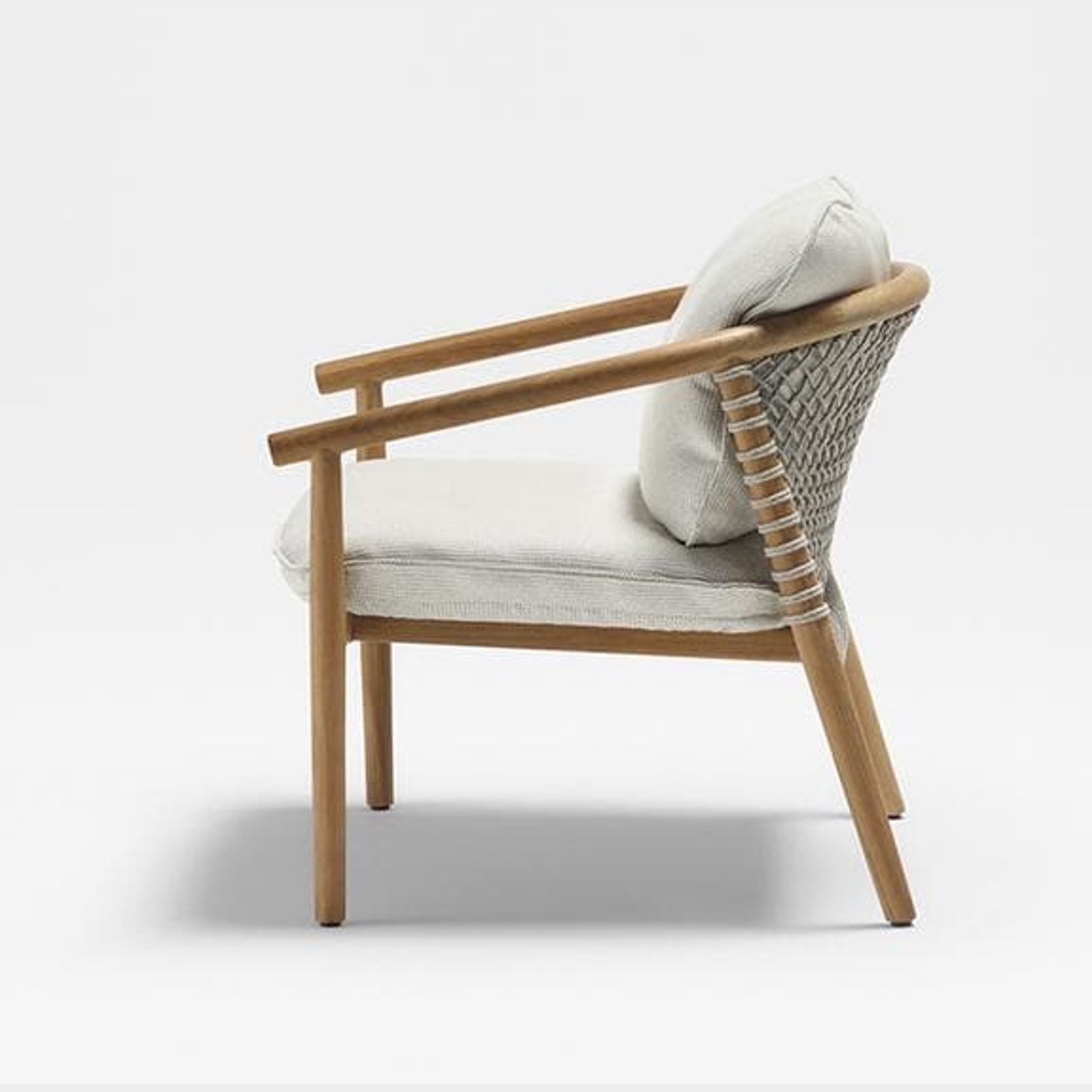 Forrest | Lounge Chair gallery detail image