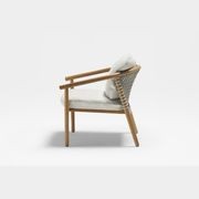 Forrest | Lounge Chair gallery detail image