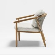 Forrest | Lounge Chair gallery detail image