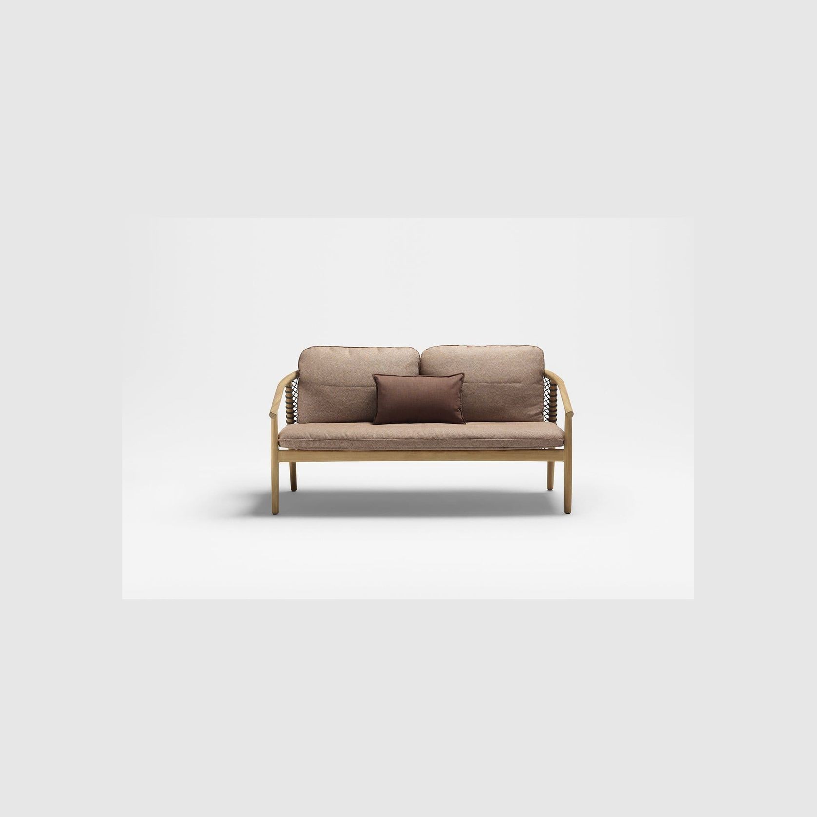 Forrest | Sofa gallery detail image
