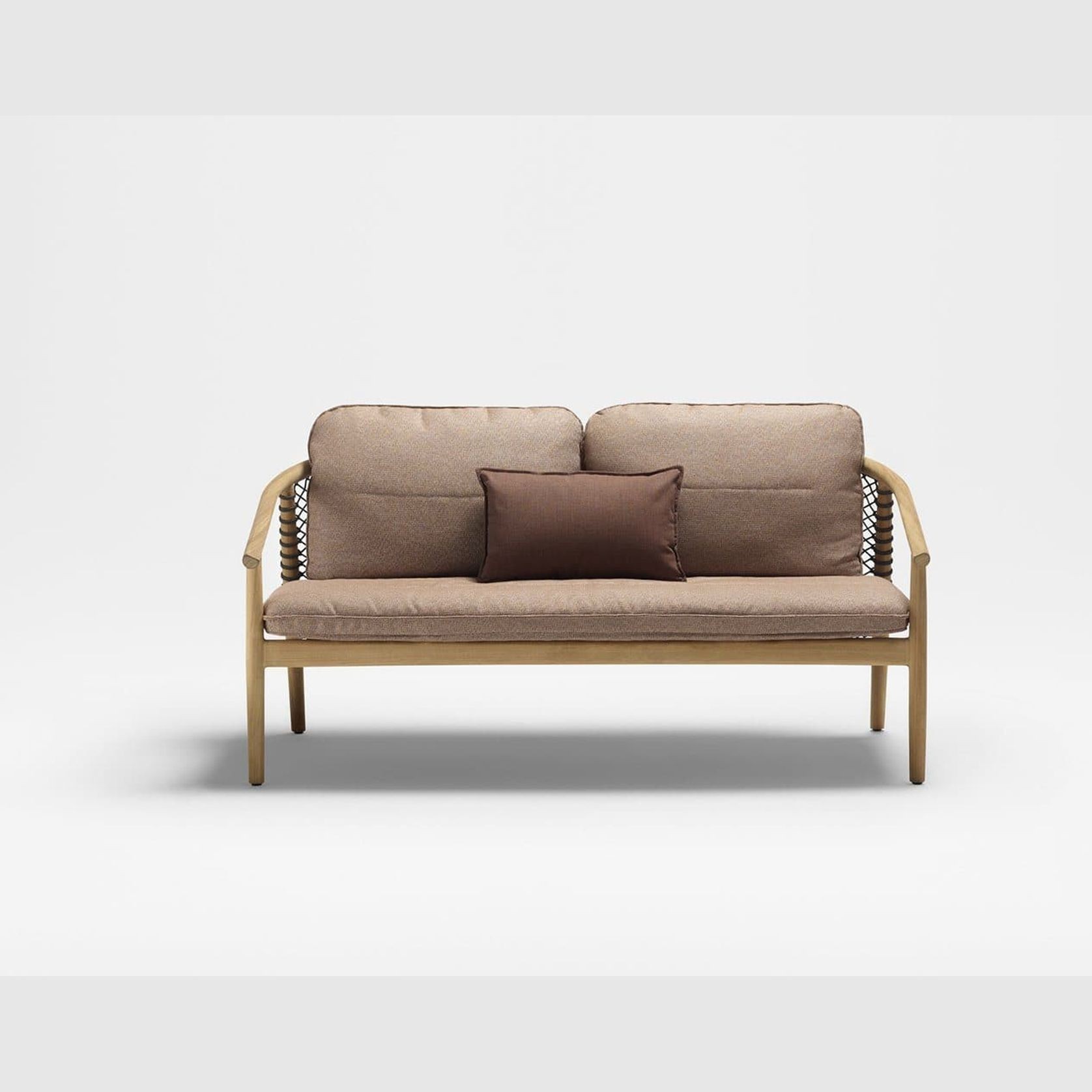 Forrest | Sofa gallery detail image