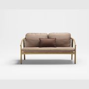 Forrest | Sofa gallery detail image