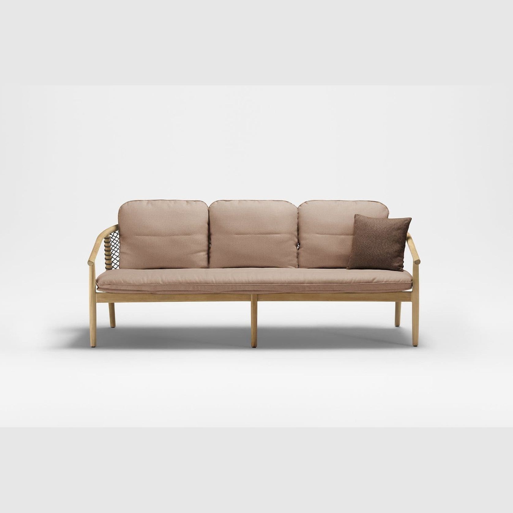 Forrest | Sofa gallery detail image