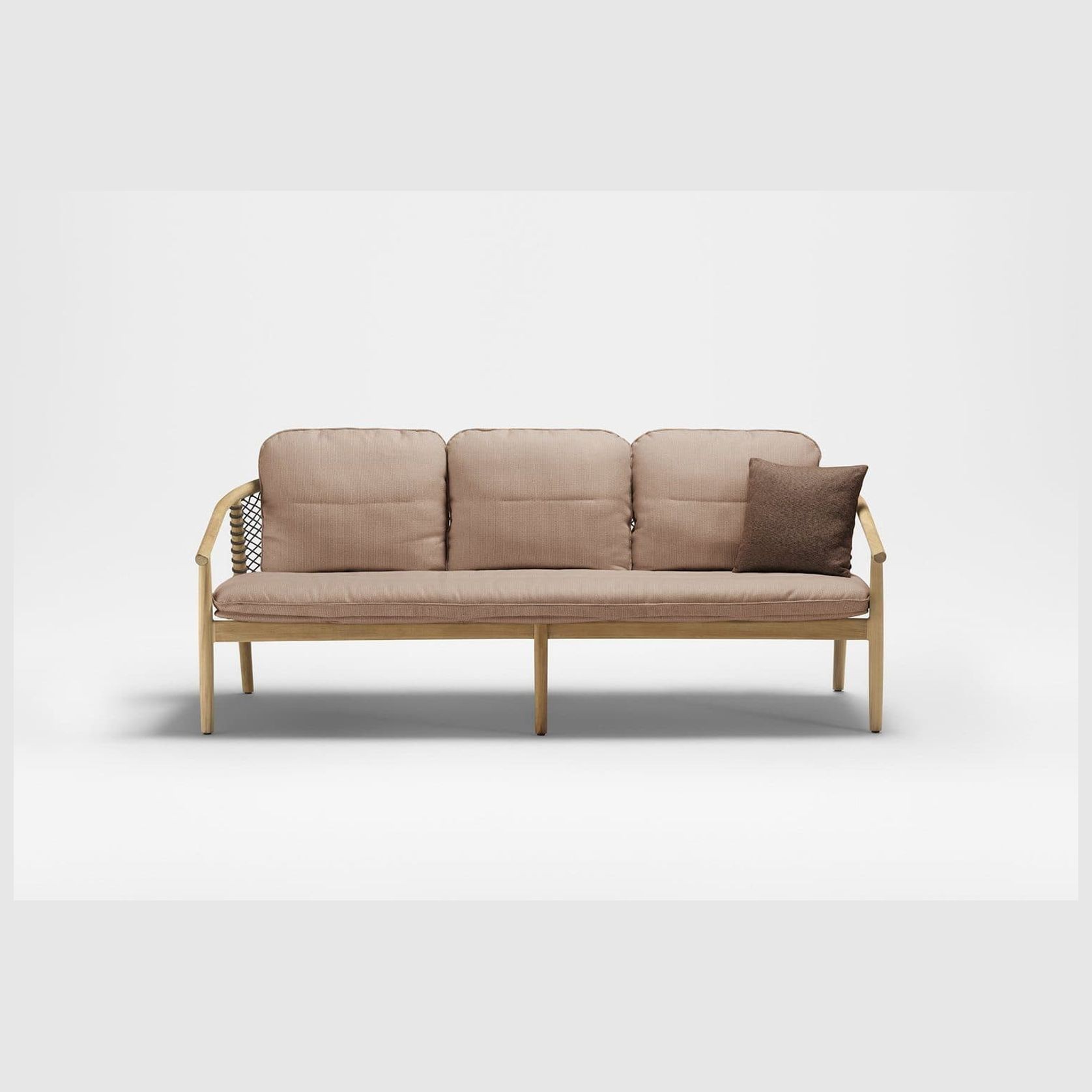 Forrest | Sofa gallery detail image