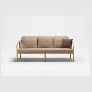 Forrest | Sofa gallery detail image