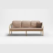 Forrest | Sofa gallery detail image