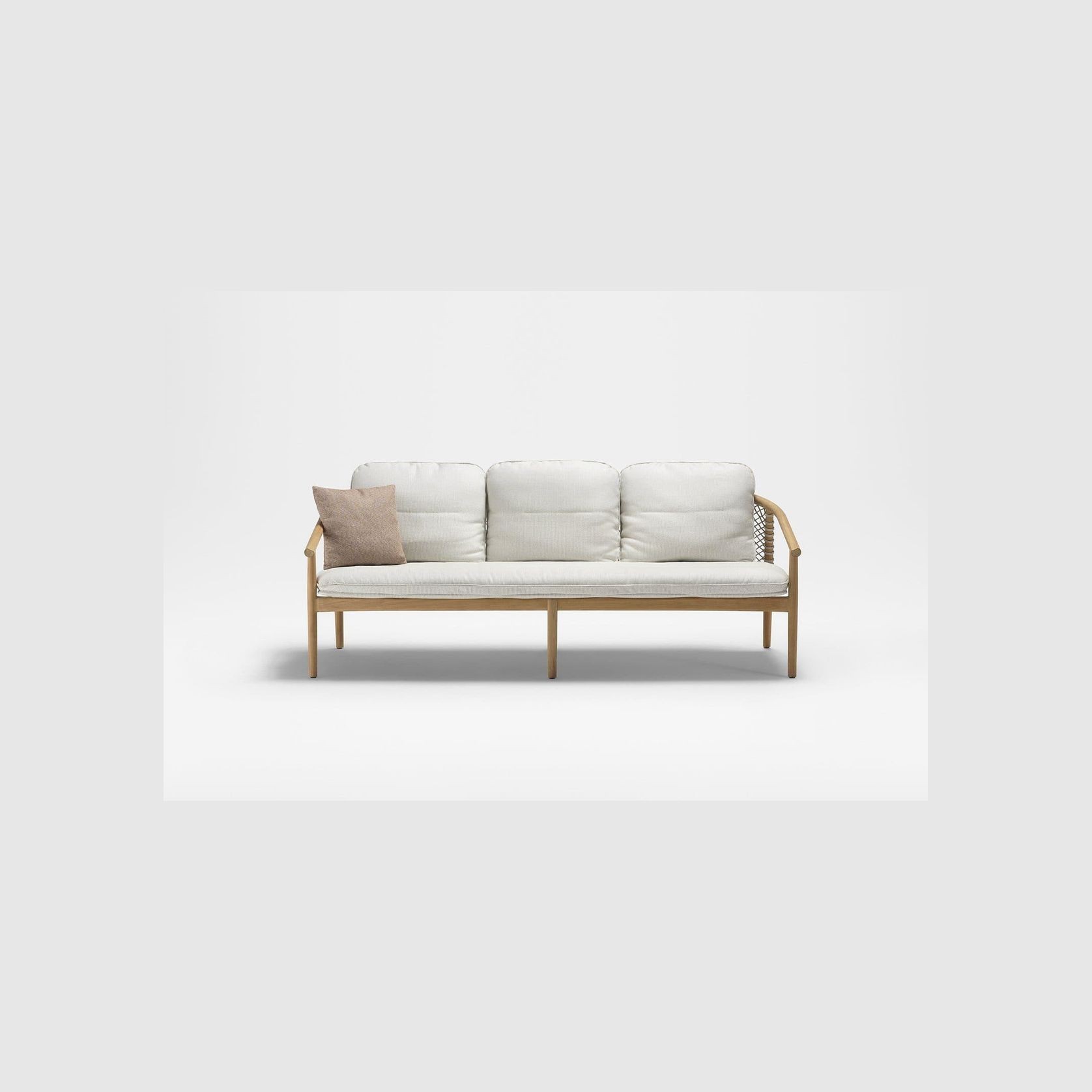 Forrest | Sofa gallery detail image