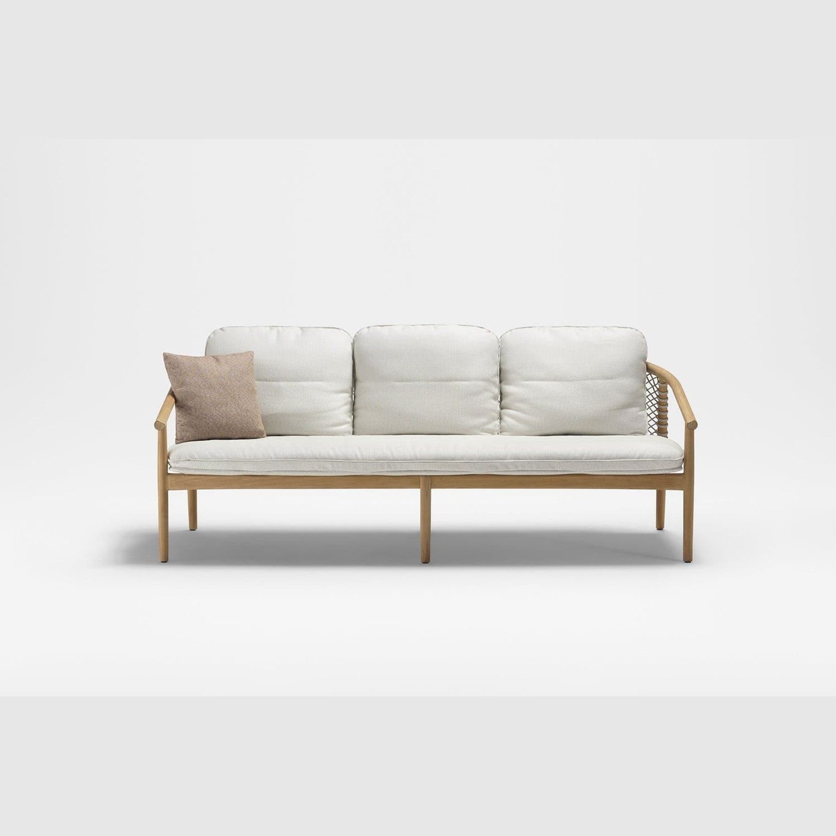 Forrest | Sofa gallery detail image