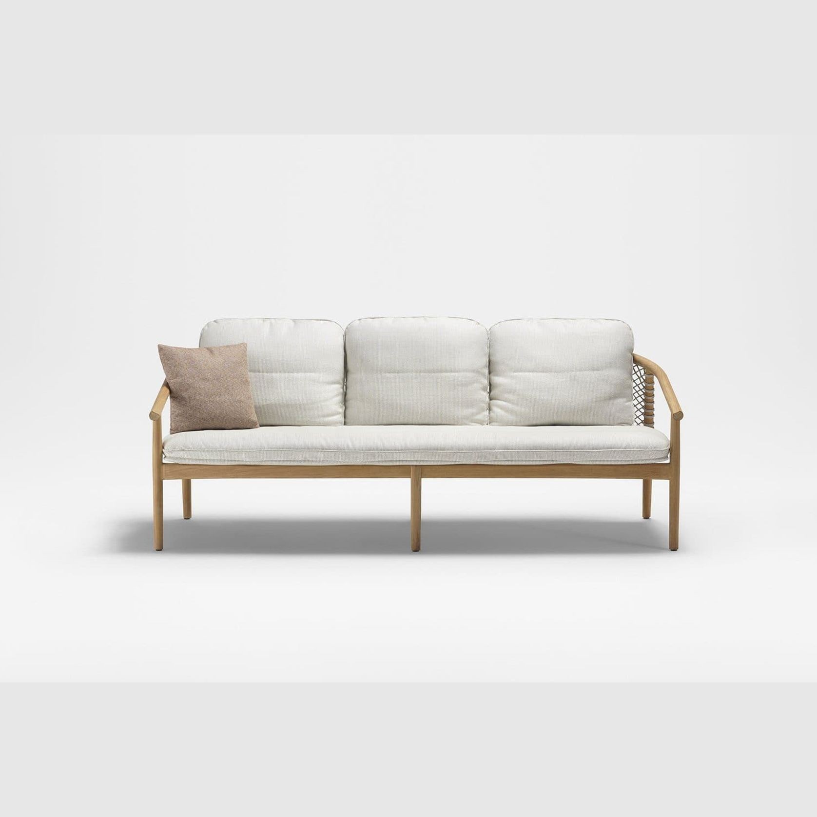 Forrest | Sofa gallery detail image