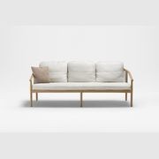 Forrest | Sofa gallery detail image