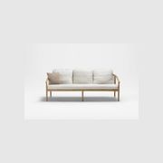 Forrest | Sofa gallery detail image