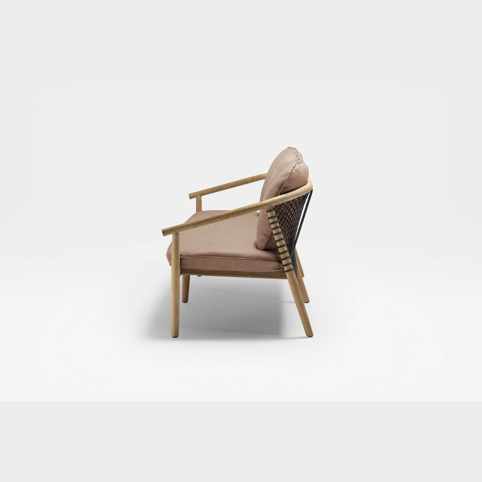 Forrest | Sofa gallery detail image