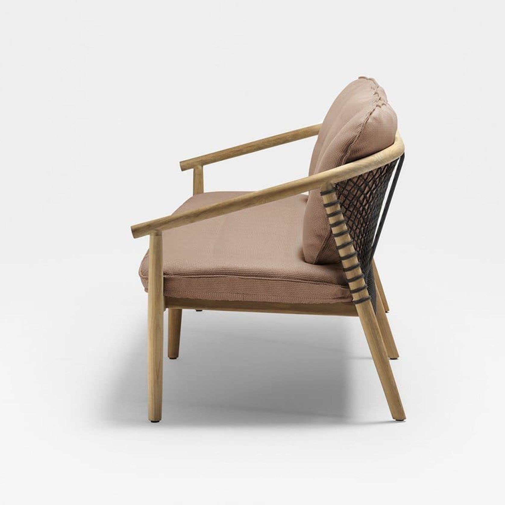 Forrest | Sofa gallery detail image
