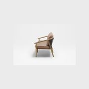 Forrest | Sofa gallery detail image