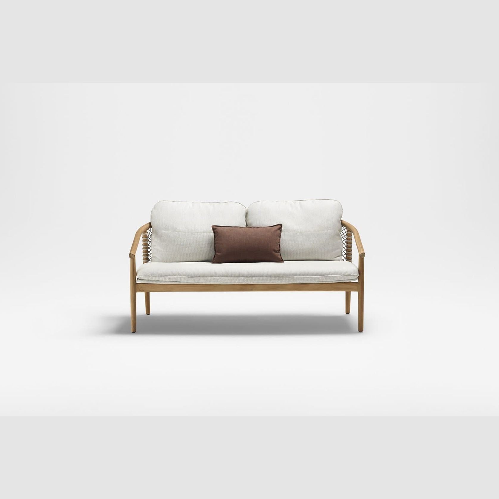 Forrest | Sofa gallery detail image