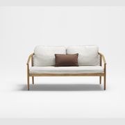 Forrest | Sofa gallery detail image
