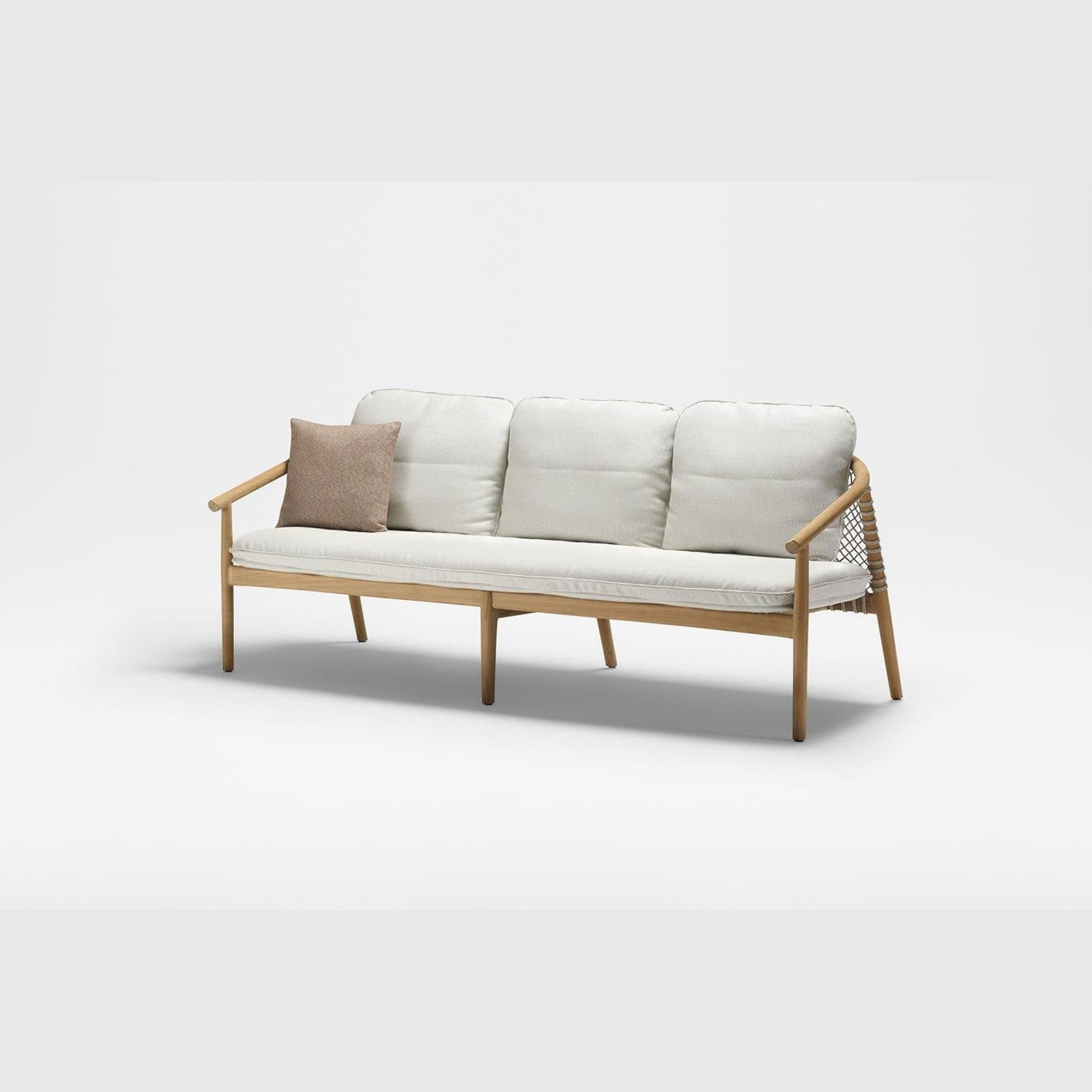 Forrest | Sofa gallery detail image