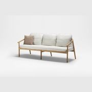 Forrest | Sofa gallery detail image