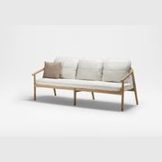 Forrest | Sofa gallery detail image