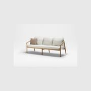 Forrest | Sofa gallery detail image